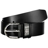 Bælter Tommy Hilfiger Aw0aw15387
