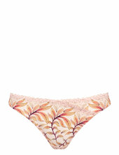 Ninna String Missya Pink