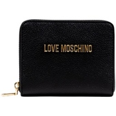 Tegnebøger Love Moschino Jc5702pp1n