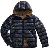 Vindjakker Blauer Adams 25wbluc02079