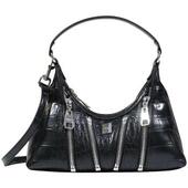 Håndtaske Replay  Fw3806.000.a0514b