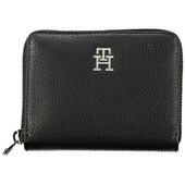 Tegnebøger Tommy Hilfiger Aw0aw15276