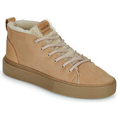 Sneakers Blackstone  Cl258-biscuit