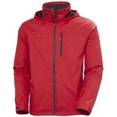 Vindjakker Helly Hansen Midlayer