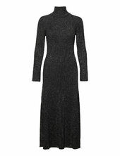 Neal - Lurex Shine Day Birger Et Mikkelsen Black