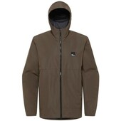 Jakker Jack Wolfskin  Terraview