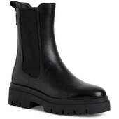 Støvletter Tamaris  -