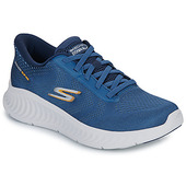 Sneakers Skechers Slip-ins: Go Walk Now - Payton