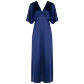 Lange Kjoler Rinascimento  Cfc0127210003