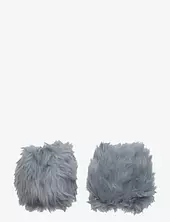 Rodebjer Winter Rodebjer Grey