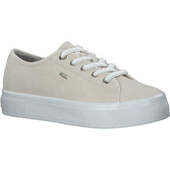 Sneakers S.oliver -