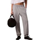 Joggingtøj / Træningstøj Calvin Klein Jeans  Monologo French Terr Lv047b235g