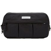 Lille Taske Nike T2157