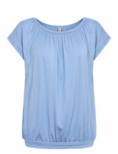 Sc-marica Soyaconcept Blue