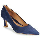 Pumps Jb Martin  Lierre