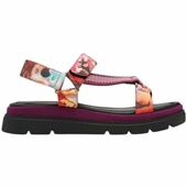 Sandaler Tamaris  Sandales