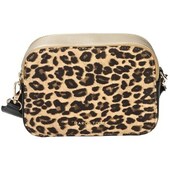 Skuldertasker Marco Tozzi  2-81103-45