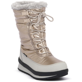 Vinterstøvler Cmp  A219 Harma Wmn Nero