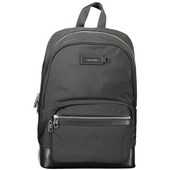 Rygsække Calvin Klein Jeans K50k507321nerobaxuni