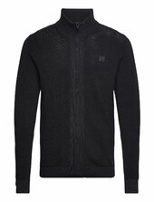 Sdvalencia Ca Solid Black