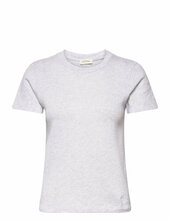 Sonoma American Vintage Grey
