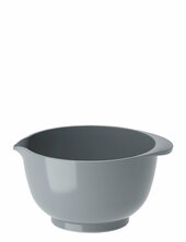 Mixing Bowl New Margrethe Rosti Blue