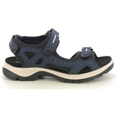 Sandaler Ecco 06956302038