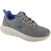 Sneakers Skechers  Bobs B Flex - Icy Edge