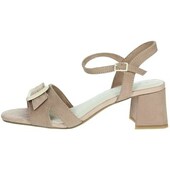 Sandaler Marco Tozzi  2-28387-44