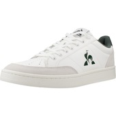 Sneakers Le Coq Sportif  Courtnet