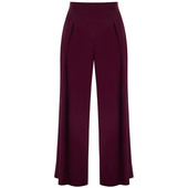 Chinos / Gulerodsbukser Rinascimento Cfc0125533003