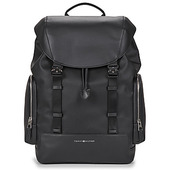 Rygsække Tommy Hilfiger Th Modern Backpack