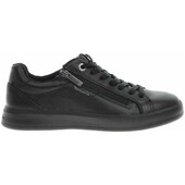 Sneakers Tamaris  12370944007