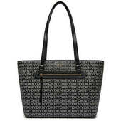 Skuldertasker Dkny  -