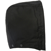 Hatte Barbour  Lho0005-lho