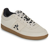 Sneakers Le Coq Sportif  Lcs Derby Suede