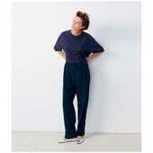 Bukser American Vintage  -