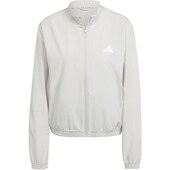 Sportsjakker Adidas Je6173