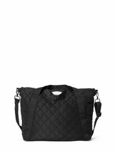Day Gweneth Re-q Trace Cross Day Et Black