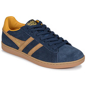 Sneakers Gola Equipe Ii Suede