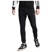 Bukser Adidas Adicolor Classics