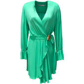 Korte Kjoler Simona Corsellini  -