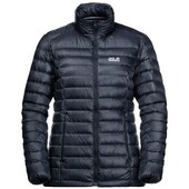 Dynejakker Jack Wolfskin  12059411010