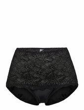 Support Maxibrief, Vanilla Abecita Black