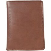 Tegnebøger Redskins  Maddie