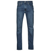 Straight Fit Jeans Levis  502 Taper