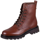 Støvletter Tamaris  12521945305