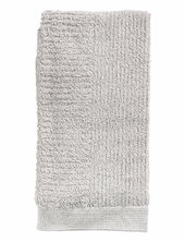 Towel Classic Z Denmark Grey