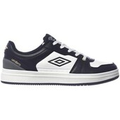 Sneakers Umbro  Umm5184002010