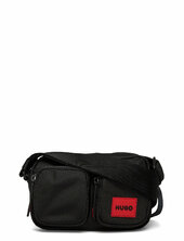Ethon 3.0_ew Pocket Hugo Black